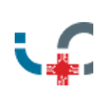 InstaPract